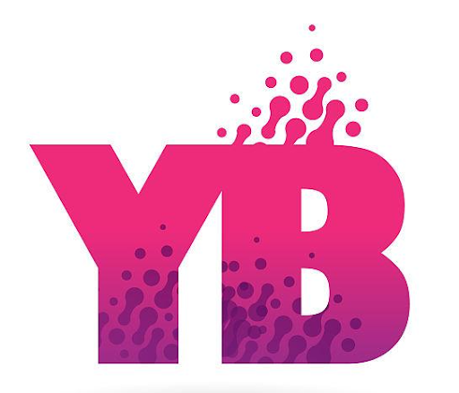 YB体育·(中国)官网app入口