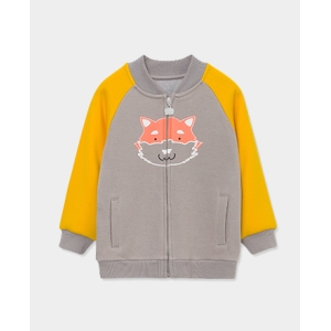 儿童休闲服饰07