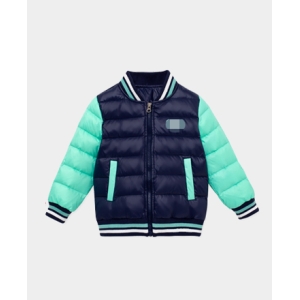 儿童休闲服饰05