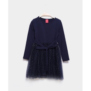 儿童休闲服饰04